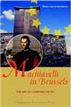 Machiavelli in Brussels
