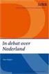 In debat over Nederland