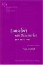 Lanseloet van Denemerken