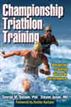 Championship Triathlon Training