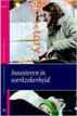 Investeren in werkzekerheid