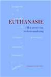 Euthanasie