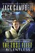 The Lost Fleet: Relentless