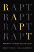 Rapt