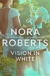 Vision In White