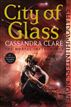 City of Glass
