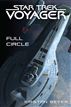 Star Trek: Voyager: Full Circle