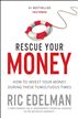 Rescue Your Money