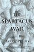 The Spartacus War
