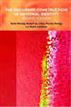 The Discursive Construction of National Identity