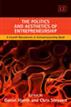 The Politics and Aesthetics of Entrepreneurship