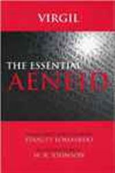 The Essential Aeneid