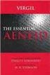 The Essential Aeneid