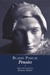 Pensées