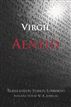 Aeneid