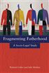 Fragmenting Fatherhood