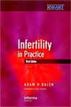 Infertility in Practice