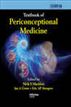 Textbook of Periconceptional Medicine
