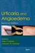Urticaria and Angioedema