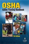 J. J. Keller's OSHA Safety Training Handbook