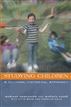 Studying Children