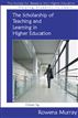 The Scholarship of Teaching and Learning in Higher Education