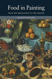 Food in Painting