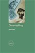 Dreamtelling