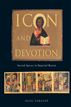 Icon and Devotion