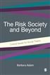 The Risk Society and Beyond