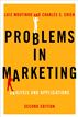 Problems in Marketing