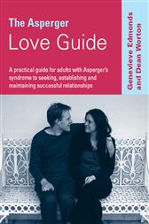 The Asperger Love Guide