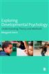 Exploring Developmental Psychology