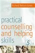Practical Counselling & Helping Skills