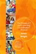 The Primary ICT & E-learning Co-ordinator's Manual