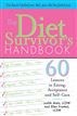 Diet Survivors Handbook