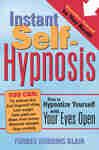 Instant Self Hypnosis