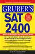 Grubers SAT 2400