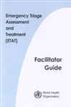 Emergency Triage Assessment and Treatment (ETAT)