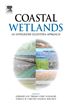 Coastal Wetlands