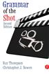 Grammar of the Shot