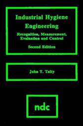 Industrial Hygiene Engineering