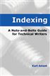 Indexing