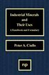 Industrial Minerals and Their Uses