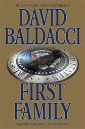 First Family
