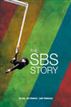 The SBS Story