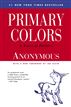 Primary Colors