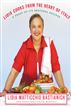 Lidia Cooks from the Heart of Italy