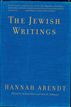 The Jewish Writings