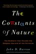 The Constants of Nature